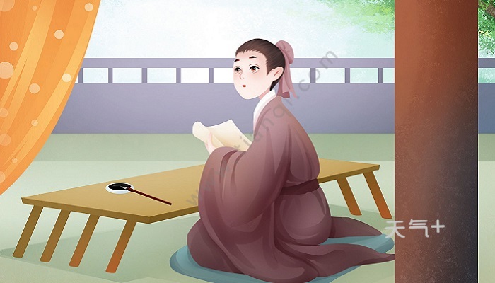 诗经尚书周礼仪礼礼记乐经猜成语_看图猜成语(2)