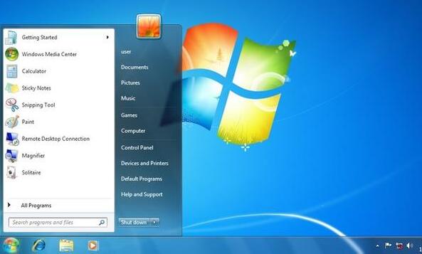 微软终止支持Win7是怎么回事 微软为什么要终止支持Win7