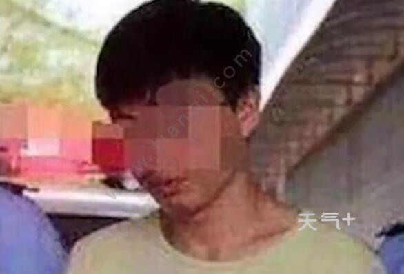 百香果女童遇害案被告获死刑是怎么回事 百香果女童遇害案被告获死刑