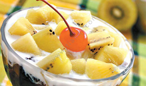 哺乳期能吃冷饮吗 哺乳期的饮食注意事项