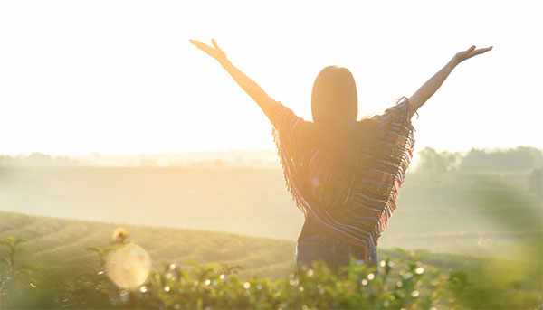 焦虑症能治愈吗 焦虑症如何自我调理