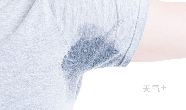 腋臭怎么治疗 腋臭患者日常该如何护理