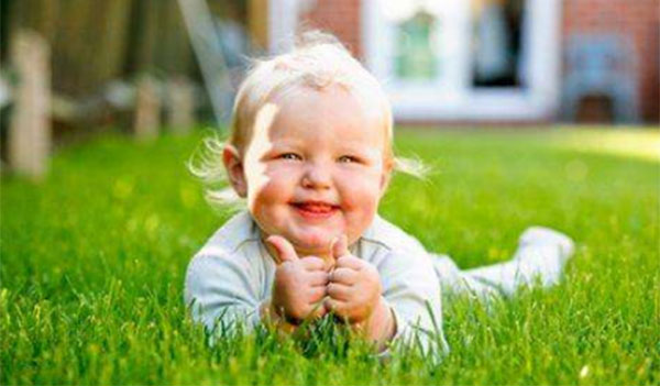 佝偻病缺什么 佝偻病是因为缺什么营养