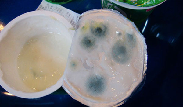 肠炎的症状 夏季该如何预防肠炎