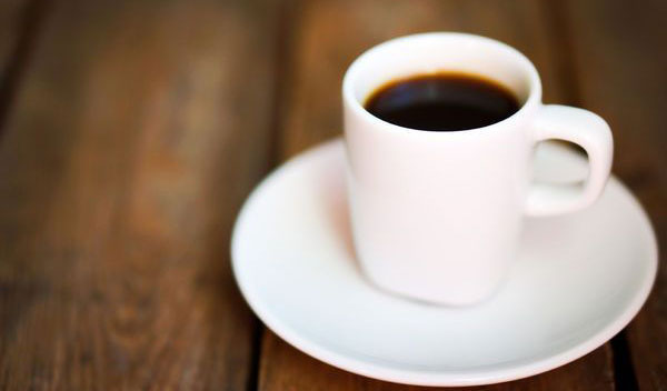 吃什么提神 夏季提神饮食推荐