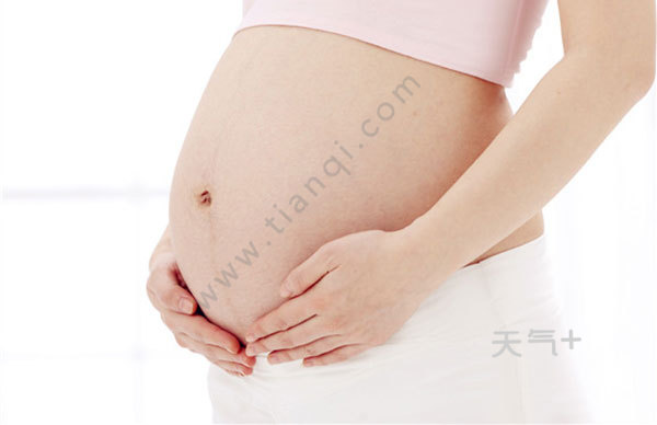 什么是怀孕周期 怀孕周期怎么算