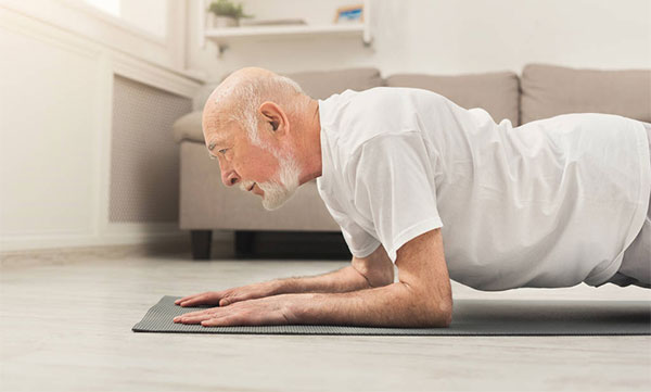 什么是脂肪肝 哪些人群容易得脂肪肝