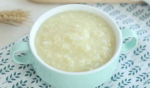 拉肚子可以喝牛奶吗 拉肚子期间的饮食事项