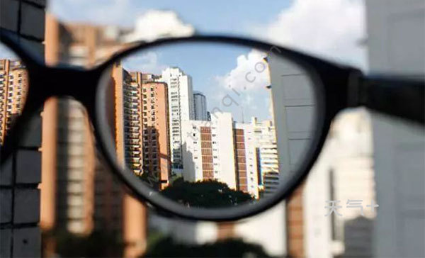 近视矫正都有哪些方法 如何预防眼睛近视