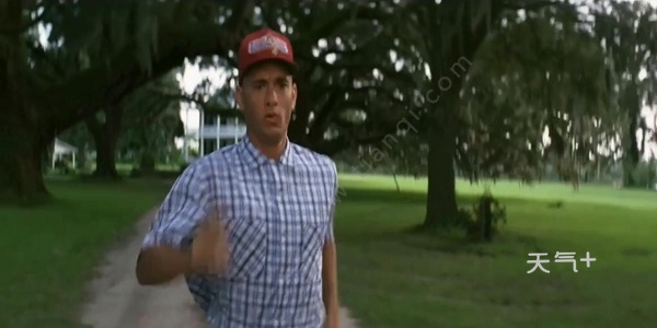 类似肖申克的救赎电影 四部高分电影推荐