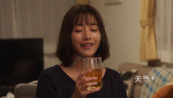 非自然死亡是什么剧 非自然死亡是讲什么的