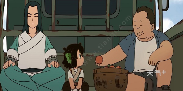 罗小黑战记主要讲什么 罗小黑战记什么时候出