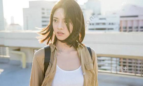 唐人街探案网剧第一个故事结局 曼陀罗之舞篇