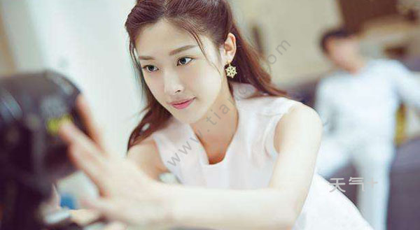 奈何boss要娶我2播出时间 奈何boss要娶我2在