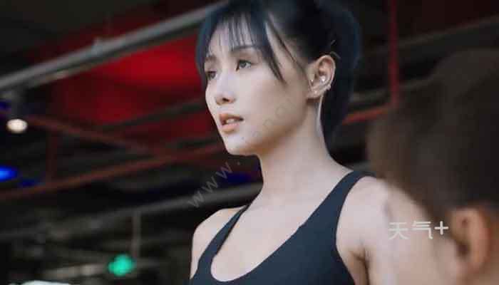 青春创世纪剧情介绍 青春创世纪讲了什么