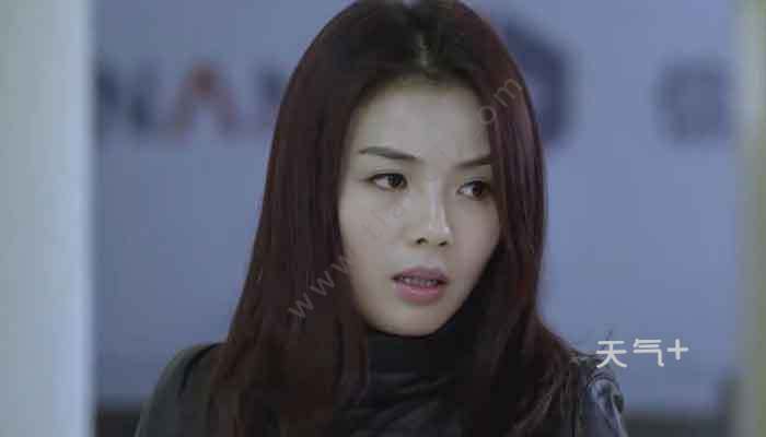 下一站婚姻剧情介绍 下一站婚姻讲了什么