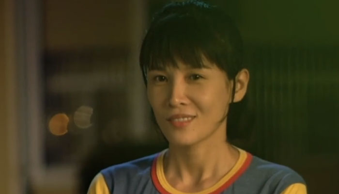 电影超越剧情介绍 电影超越剧情简介