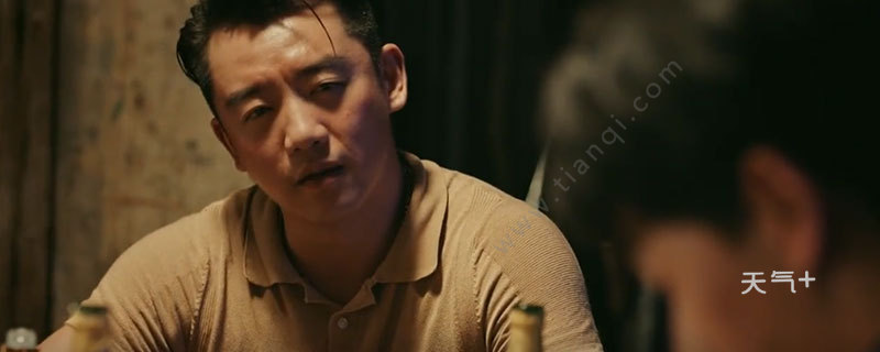 剧情片排行_中国科幻电影排行榜,58年前的电影,里面的场景如今已变为现实