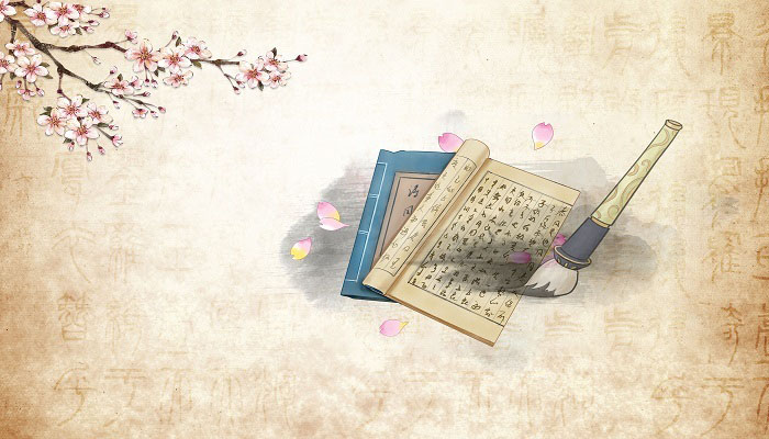 宋词的特点 宋词的特点是什么