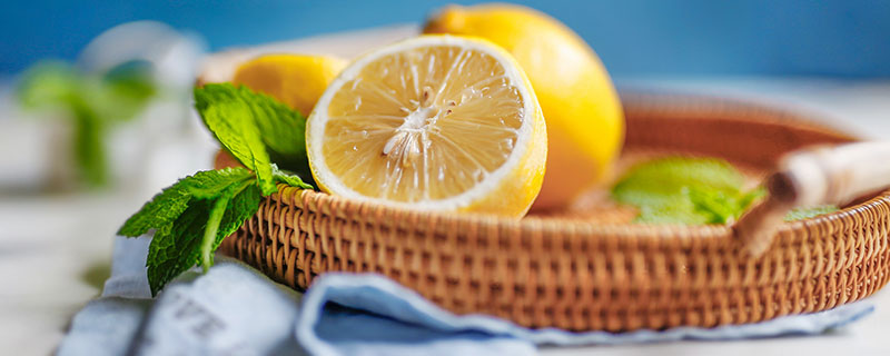 水的沸点是多少度 水的沸点是多少熔点