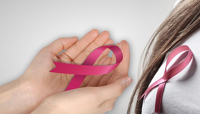 粉红丝带是什么 粉红丝带是什么意思