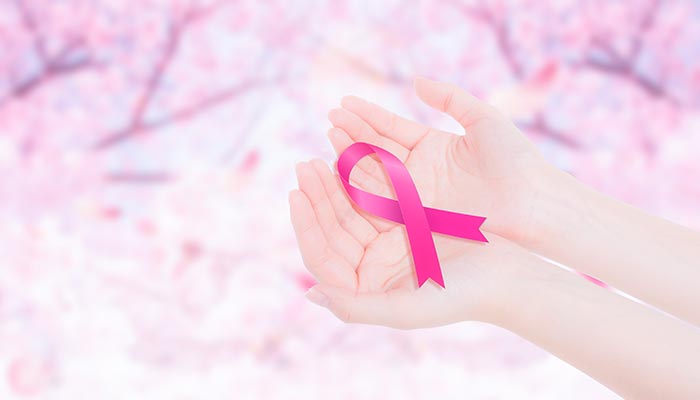 粉红丝带是什么 粉红丝带是什么意思