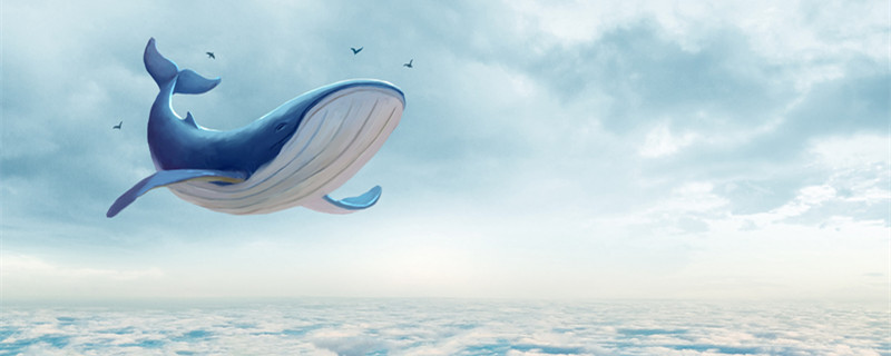 鲲鹏展翅的意思 鲲鹏展翅是什么意思