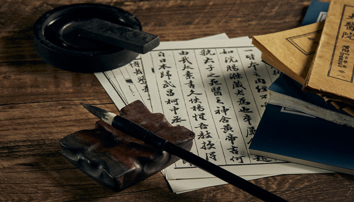 郡县制和分封制的区别 郡县制和分封制的区别和联系