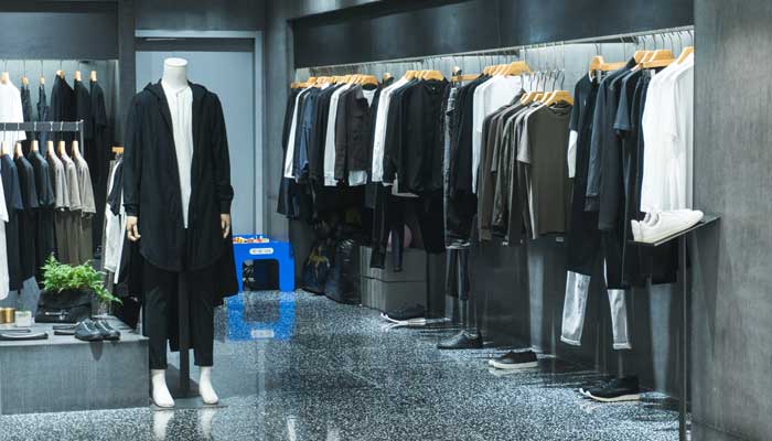 斐格是哪个国家的品牌