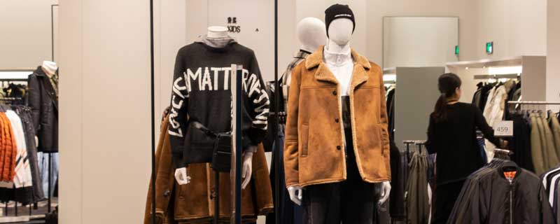 斐格是哪个国家的品牌