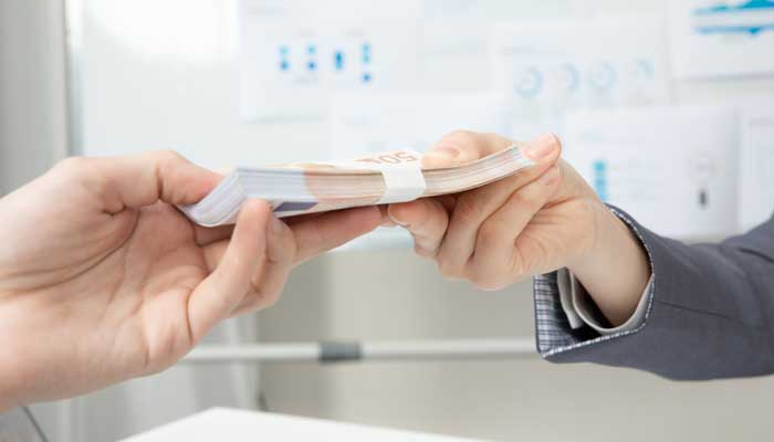 长沙市国税局上班时间