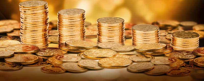 长沙市国税局上班时间