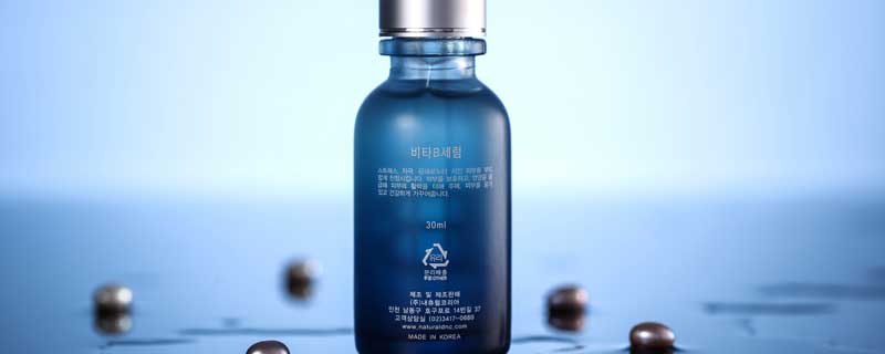 芝碧是哪个国家的品牌