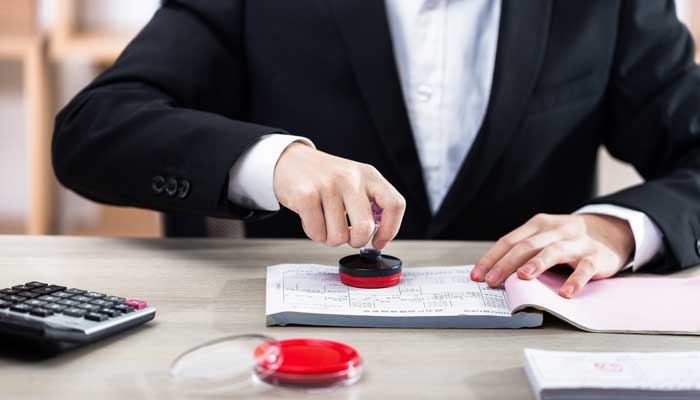 长沙市国税局上班时间