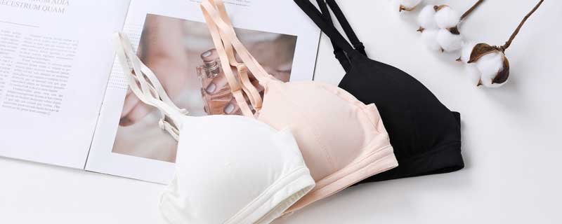 摩登妮是哪个国家的品牌