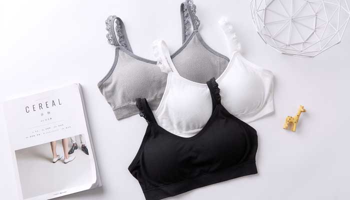 摩登妮是哪个国家的品牌