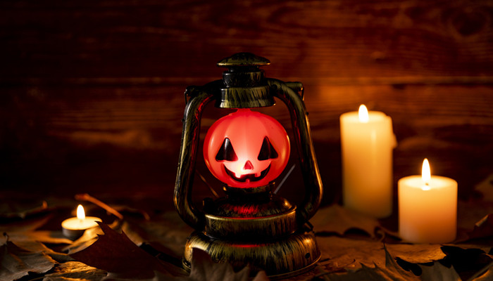 十八层地狱分别叫什么 十八层地狱分别是什么名字