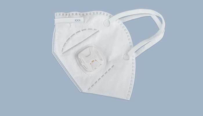 N95口罩能洗吗 n95口罩能洗吗洗了还能用吗