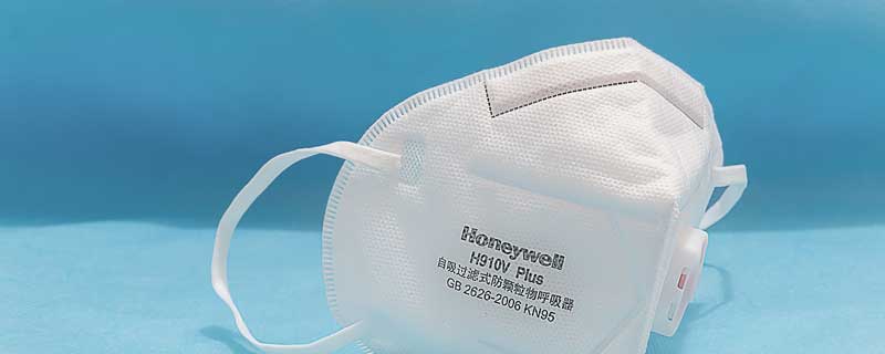 N95口罩能洗吗 n95口罩能洗吗洗了还能用吗