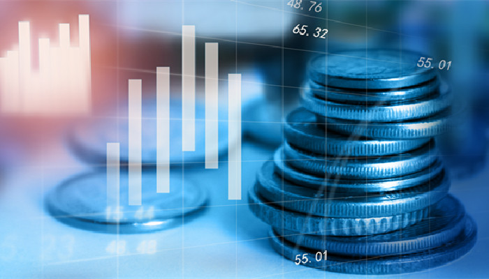 CNF是什么意思 贸易术语cnf是什么意思