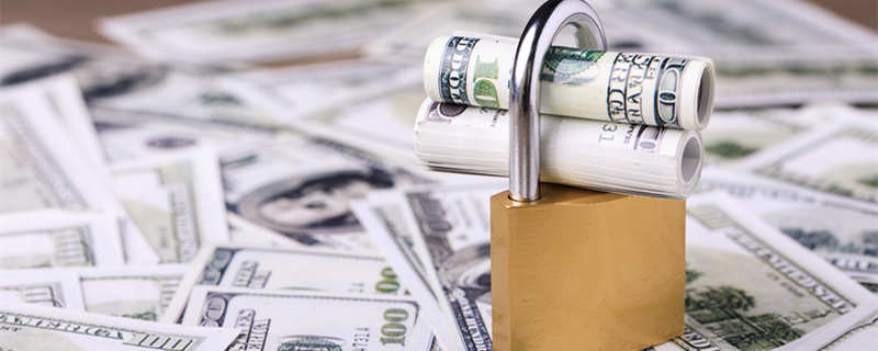 CNF是什么意思 贸易术语cnf是什么意思