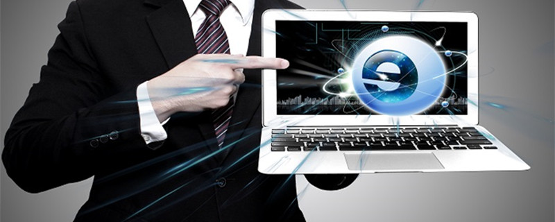 os是什么意思 os是什么意思网络用语