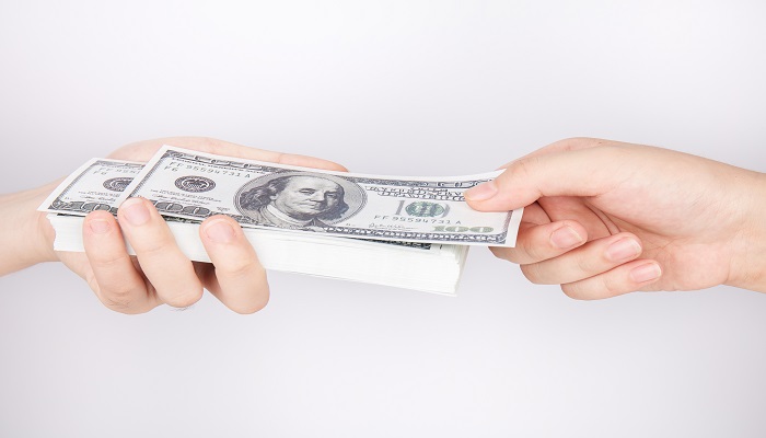 CNF是什么意思 贸易术语cnf是什么意思