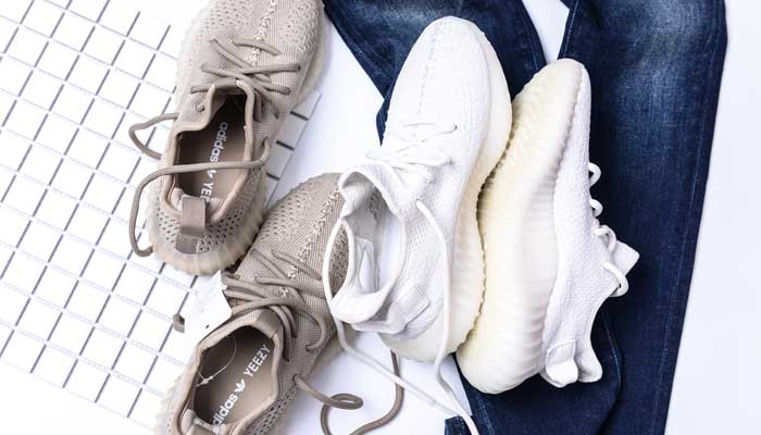 240指的是多大码的鞋 240是多大码的鞋啊