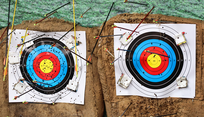 百步穿杨的主人公是谁 成语百步穿杨的主人公