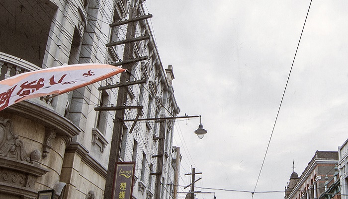 监狱不设防的演员有哪些 监狱不设防结局是怎样