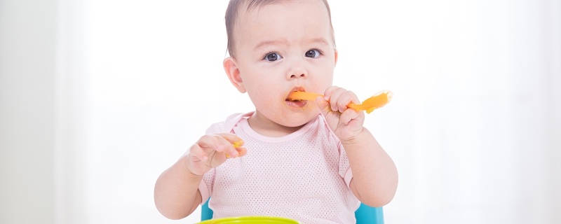 买姓宝宝起名字大全 买姓怎么取名字好听