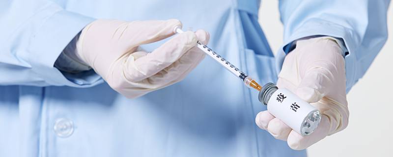 梦到打针寓意着什么 梦到打针是什么预兆