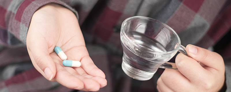 梦到自己感冒咳嗽预示着什么 梦见自己感冒咳嗽是什么征兆