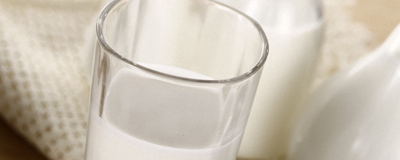 梦到喝牛奶是什么意思 梦到喝牛奶是什么预兆